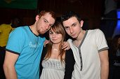 photo 10728479.jpg